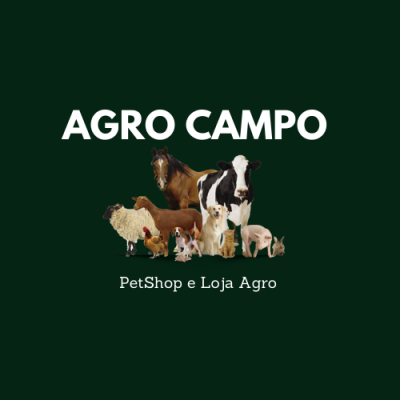 "Agro Campo"