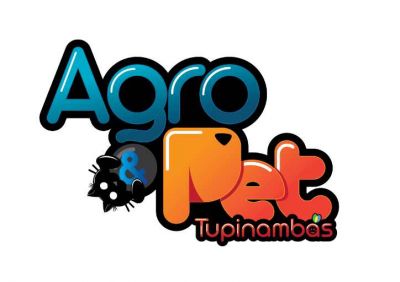 "Agro&Pet Tupinambás"