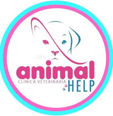 "Clinica Veterinária Animal Help 24h"