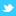 Siga o LateMia.net.br no twitter